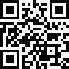 https://en.abna24.com/xhJd7