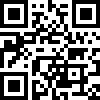 https://en.abna24.com/x8MBw