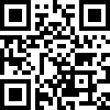 https://en.abna24.com/x9Cvm