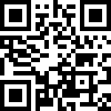 https://en.abna24.com/x55PL