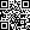 https://en.abna24.com/xhb4g