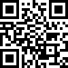 https://en.abna24.com/xks3g