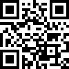 https://en.abna24.com/x3FT3