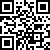 https://en.abna24.com/xhp3m