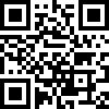 https://en.abna24.com/xh8L3