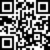 https://en.abna24.com/xkmkd
