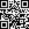https://en.abna24.com/xkgQ9