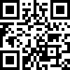 https://en.abna24.com/xkQVH