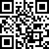 https://en.abna24.com/x3T98