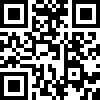 https://en.abna24.com/x48Jy