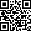 https://en.abna24.com/xd5kM