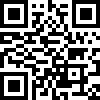 https://en.abna24.com/xkrnY