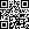 https://en.abna24.com/x5KQL
