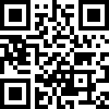 https://en.abna24.com/xjZXR