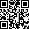https://en.abna24.com/x3HJt