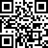 https://en.abna24.com/xgkFC