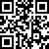https://en.abna24.com/xkQdy