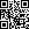 https://en.abna24.com/xb7pQ