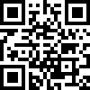 https://en.abna24.com/xjDB4