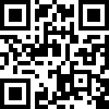 https://en.abna24.com/x3JPN