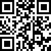 https://en.abna24.com/xjL2b