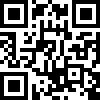 https://en.abna24.com/xjt4R