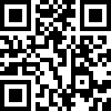 https://en.abna24.com/x4QFH