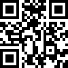 https://en.abna24.com/xdqDK