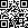 https://en.abna24.com/xfGBM