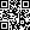 https://en.abna24.com/xhxmF