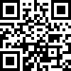 https://en.abna24.com/xh7vd