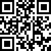 https://en.abna24.com/x8tbr