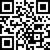 https://en.abna24.com/xbx5s