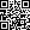 https://en.abna24.com/x9M6D