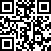 https://en.abna24.com/xfMZq