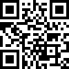 https://en.abna24.com/xhdCv