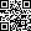 https://en.abna24.com/xb4p7