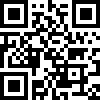 https://en.abna24.com/xgJxc