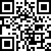 https://en.abna24.com/xddR9