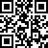 https://en.abna24.com/xbCnN