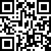 https://en.abna24.com/x9FMx