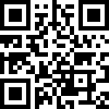 https://en.abna24.com/xfXQH