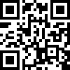 https://en.abna24.com/x47HJ