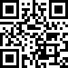 https://en.abna24.com/x7rKH