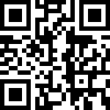 https://en.abna24.com/x3Wr6