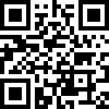 https://en.abna24.com/x4wjL