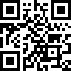 https://en.abna24.com/xhN8d