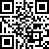 https://en.abna24.com/xgy2r