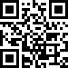 https://en.abna24.com/xhftM