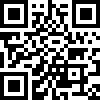 https://en.abna24.com/xhvvz